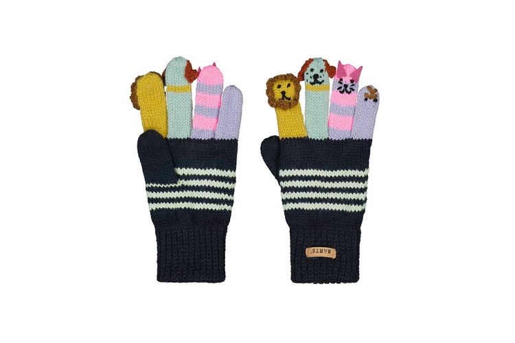 BARTS-PUPPETGLOV2-BLEU-ACCESSOIRES-0001