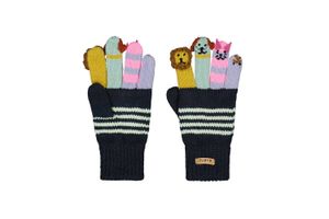 BARTS-PUPPETGLOV2-BLUE-ACCESSOIRES-main.jpg?tr=c-at