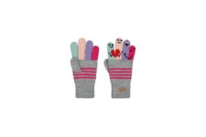 BARTS-PUPPETGLOV1-GRIJS-ACCESSOIRES-main.jpg?tr=c-at
