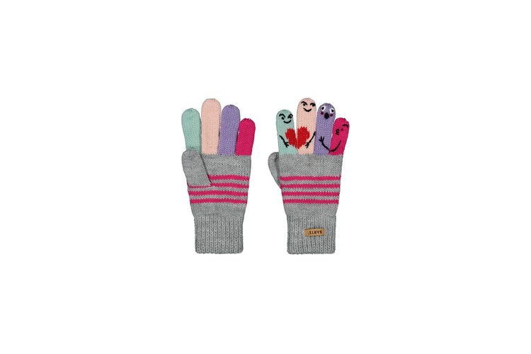 BARTS-PUPPETGLOV1-GRIS-ACCESSOIRES-0001