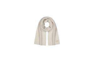 BARTS-CUANILESCA1-BEIGE-ACCESSOIRES-main.jpg?tr=c-at