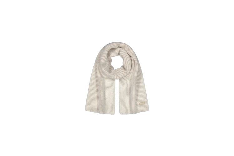 BARTS-CUANILESCA1-BEIGE-ACCESSOIRES-0001