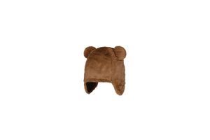 BARTS-DOOZYEARFLA-MARRON-ACCESSOIRES-main.jpg?tr=c-at