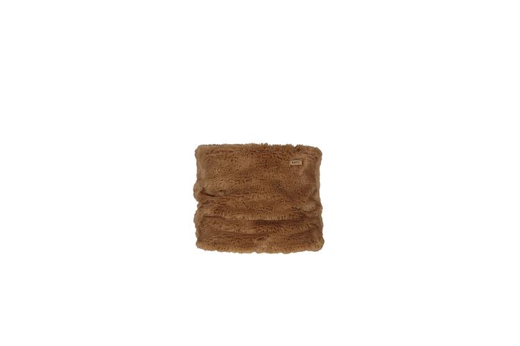 BARTS-DOOZYCOL-MARRON-ACCESSOIRES-0001