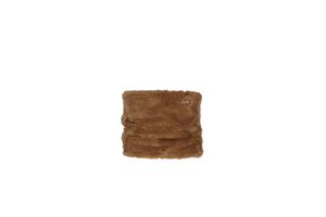 BARTS-DOOZYCOL-CHESTNUT BROWN-ACCESSOIRES-main.jpg?tr=c-at