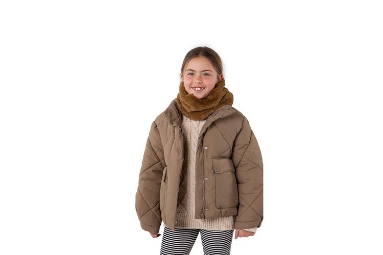 BARTS-DOOZYCOL-MARRON-ACCESSOIRES-0002