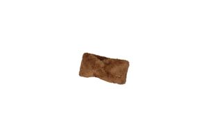 BARTS-DOOZYHEADBA-CHESTNUT BROWN-ACCESSOIRES-main.jpg?tr=c-at