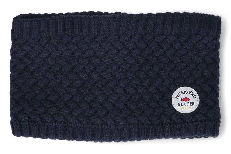 WEEK-END A LA MER-PARADIS2-BLAUW-ACCESSOIRES-0001