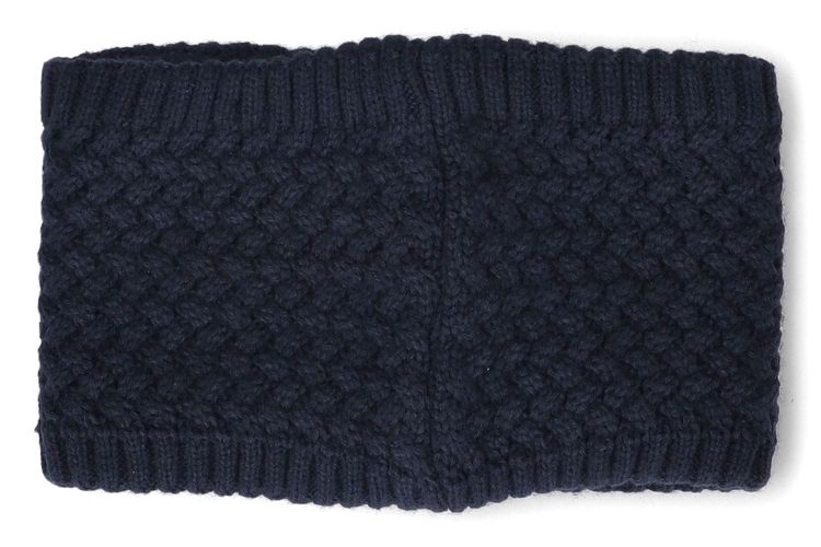 WEEK-END A LA MER-PARADIS2-BLAUW-ACCESSOIRES-0002