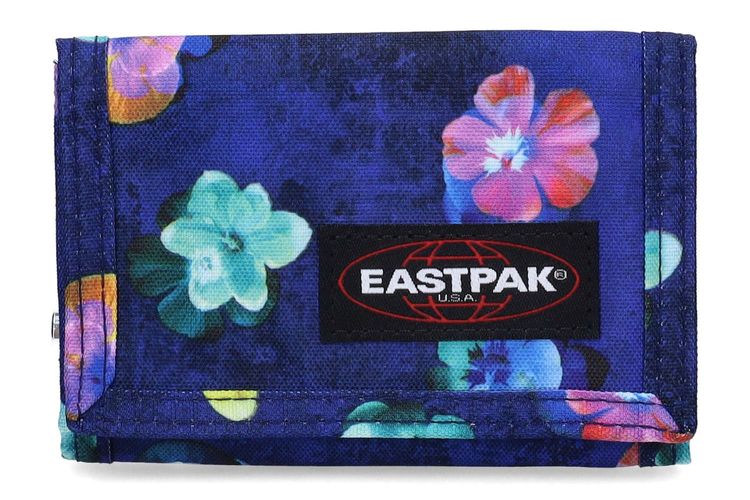 EASTPAK-CREWSINGLE7-MOTIEF-ACCESSOIRES-0001