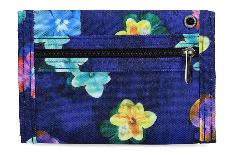 EASTPAK-CREWSINGLE7-MOTIEF-ACCESSOIRES-0002