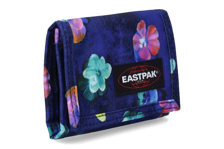 EASTPAK-CREWSINGLE7-MOTIEF-ACCESSOIRES-0003