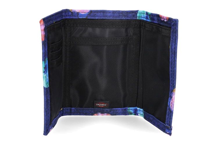 EASTPAK-CREWSINGLE7-MOTIEF-ACCESSOIRES-0004