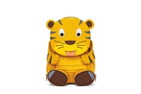 AFFENZAHN-TIGER1-YELLOW-ACCESSOIRES-0001