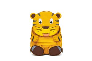 AFFENZAHN-TIGER1-JAUNE-ACCESSOIRES-main.jpg?tr=c-at