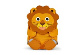 AFFENZAHN-LION-YELLOW-ACCESSOIRES-0001