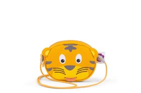 AFFENZAHN-TIGER-GEEL-ACCESSOIRES-0001