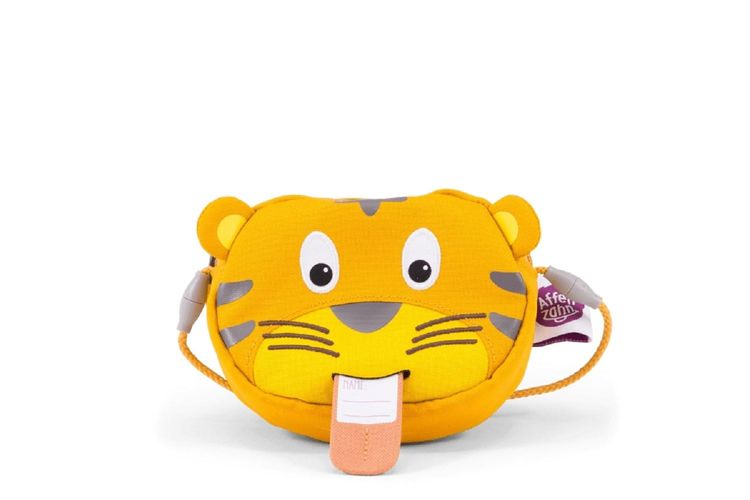 AFFENZAHN-TIGER-GEEL-ACCESSOIRES-0002