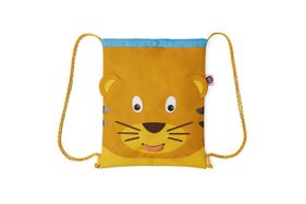 AFFENZAHN-TIGER4-YELLOW-ACCESSOIRES-0001