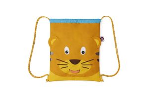 AFFENZAHN-TIGER4-JAUNE-ACCESSOIRES-main.jpg?tr=c-at