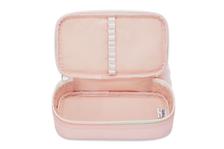 KIPLING-50 PENSBTS1-ROSE-ACCESSOIRES-0003