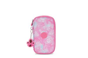 KIPLING-50 PENSBTS2-ROZE-ACCESSOIRES-main.jpg?tr=c-at