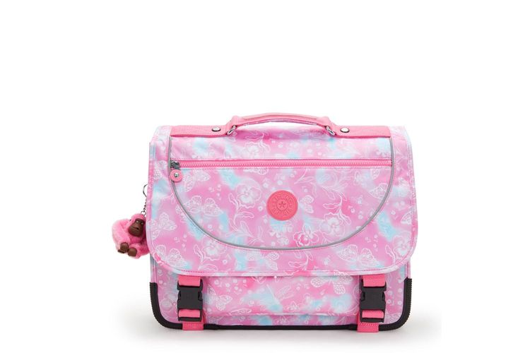 KIPLING-PREPPYBTS56-ROSE-ACCESSOIRES-0001