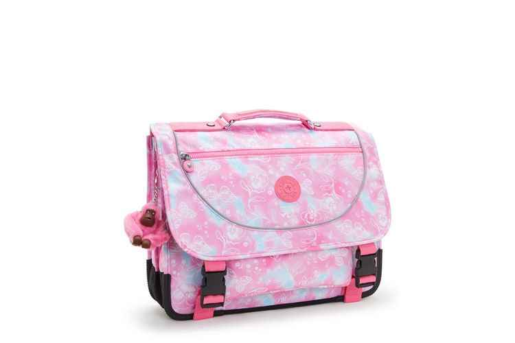 KIPLING-PREPPYBTS56-ROSE-ACCESSOIRES-0004