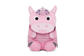 AFFENZAHN-UNICORN1-ROSE-ACCESSOIRES-0001