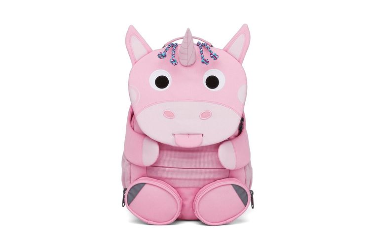 AFFENZAHN-UNICORN1-PINK-ACCESSOIRES-0001