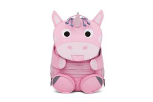 AFFENZAHN-UNICORN1-ROSE-ACCESSOIRES-main.jpg?tr=c-at