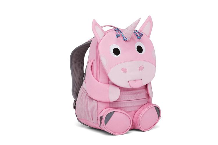 AFFENZAHN-UNICORN1-PINK-ACCESSOIRES-0003