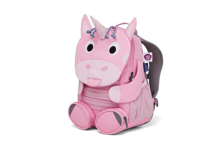 AFFENZAHN-UNICORN1-PINK-ACCESSOIRES-0004