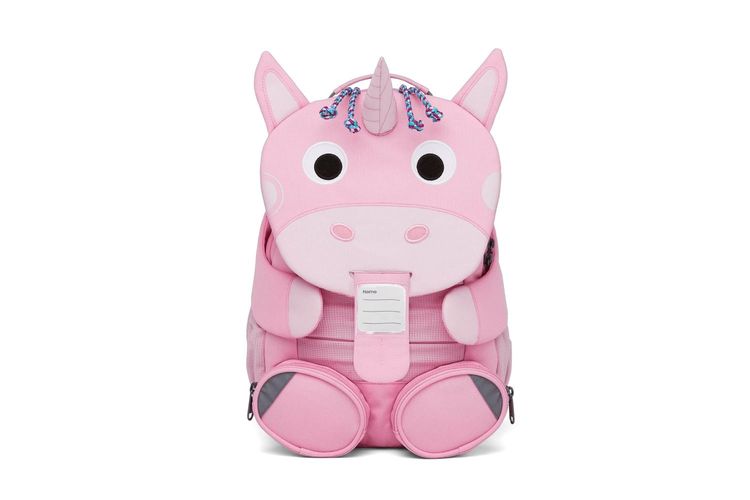 AFFENZAHN-UNICORN1-PINK-ACCESSOIRES-0005