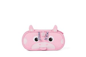 AFFENZAHN-UNICORN2-PINK-ACCESSOIRES-main.jpg?tr=c-at