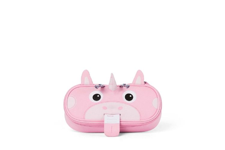 AFFENZAHN-UNICORN2-PINK-ACCESSOIRES-0002