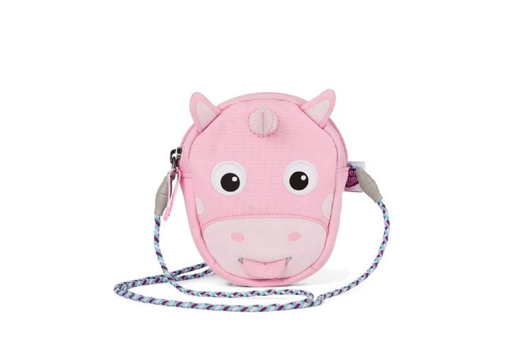 AFFENZAHN-UNICORN3-PINK-ACCESSOIRES-0001