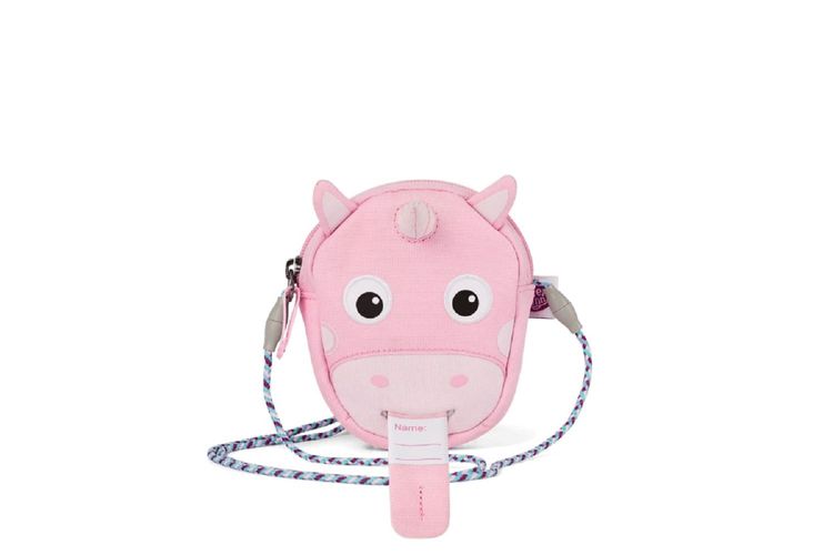 AFFENZAHN-UNICORN3-PINK-ACCESSOIRES-0002