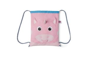 AFFENZAHN-UNICORN4-ROSE-ACCESSOIRES-main.jpg?tr=c-at