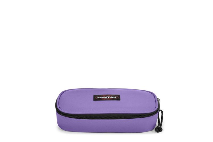 EASTPAK-OVALSINGLE6-MAUVE-ACCESSOIRES-0001