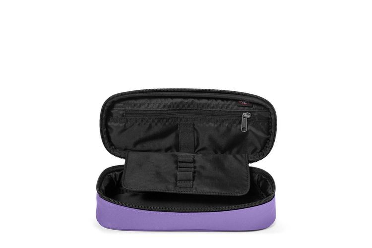 EASTPAK-OVALSINGLE6-MAUVE-ACCESSOIRES-0002