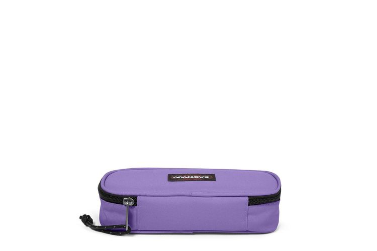 EASTPAK-OVALSINGLE6-MAUVE-ACCESSOIRES-0003