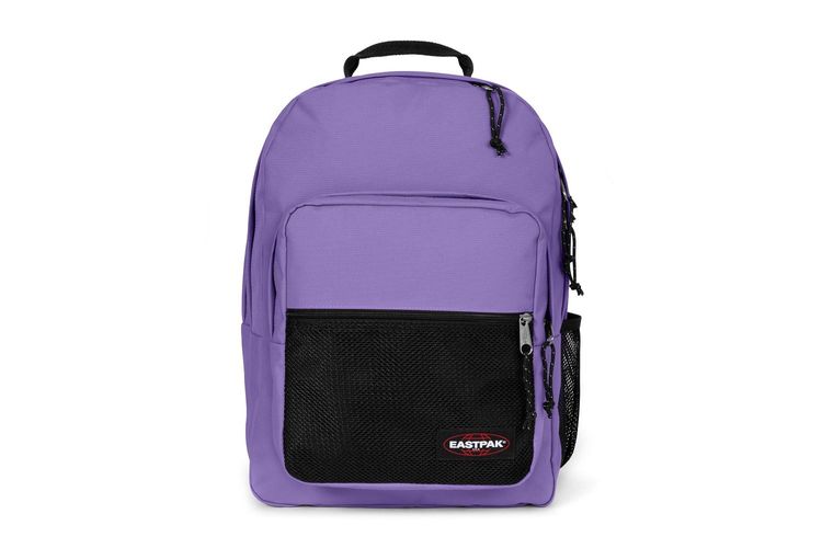 EASTPAK-PINZIP6-MAUVE-ACCESSOIRES-0001