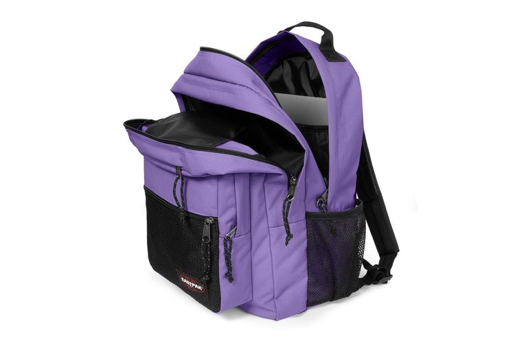 EASTPAK-PINZIP6-MAUVE-ACCESSOIRES-0002