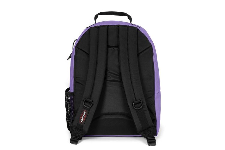 EASTPAK-PINZIP6-MAUVE-ACCESSOIRES-0003