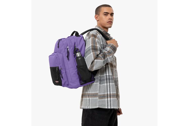 EASTPAK-PINZIP6-MAUVE-ACCESSOIRES-0004