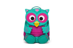 AFFENZAHN-OWL1-VERT-ACCESSOIRES-0001