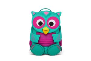 AFFENZAHN-OWL1-VERT-ACCESSOIRES-main.jpg?tr=c-at