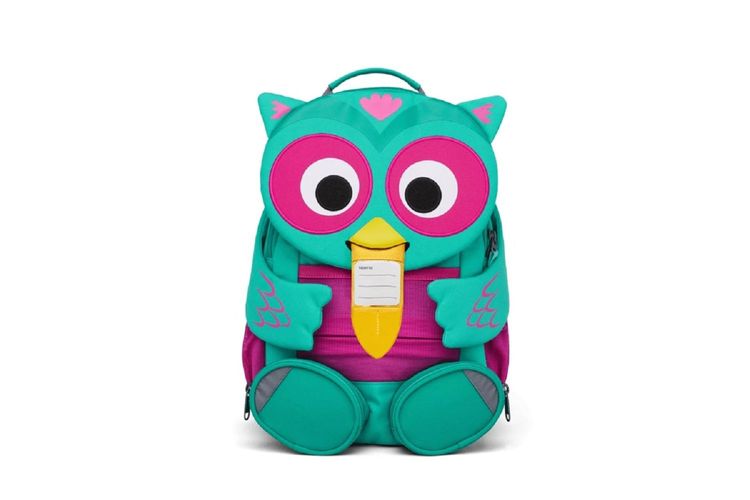 AFFENZAHN-OWL1-VERT-ACCESSOIRES-0003