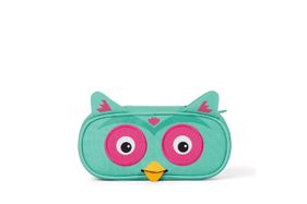 AFFENZAHN-OWL2-GROEN-ACCESSOIRES-0001